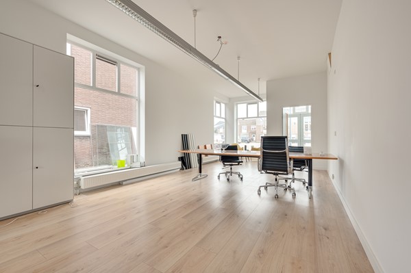 Medium property photo - Dorpsstraat 8, 4507 BK Schoondijke